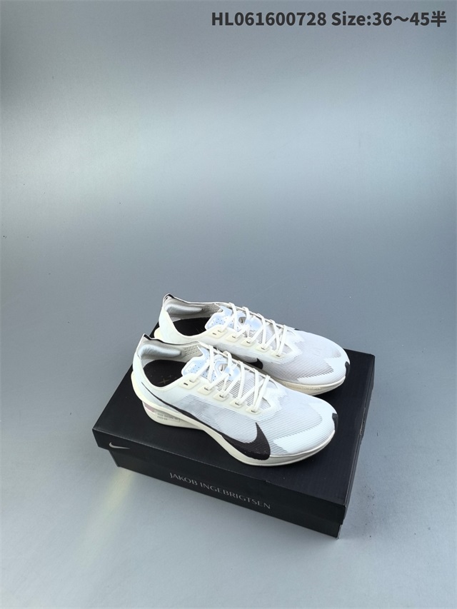 men Air Zoom Alphafly NEXT 2 Proto 2026-1-20-017